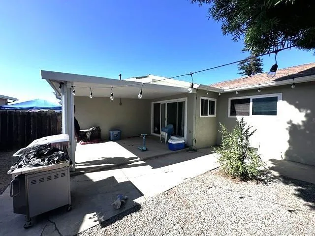 https://cdn.realtyfeed.com/cdn/127/307067539/80959e7c92ce964d27b417063fb35ad9.webp