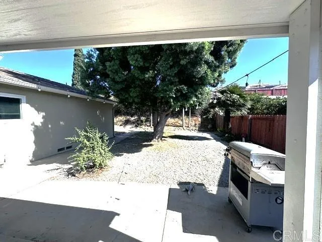 https://cdn.realtyfeed.com/cdn/127/307067539/999d8fb701b18a2b81f084b27d74b18f.webp