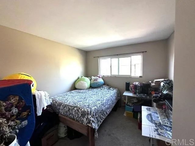 https://cdn.realtyfeed.com/cdn/127/307067539/ba686e0b35cd9b66a4c15035ff380e8d.webp