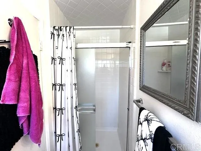 https://cdn.realtyfeed.com/cdn/127/307067539/ee91ce436861d82e8794e1889cdc539f.webp