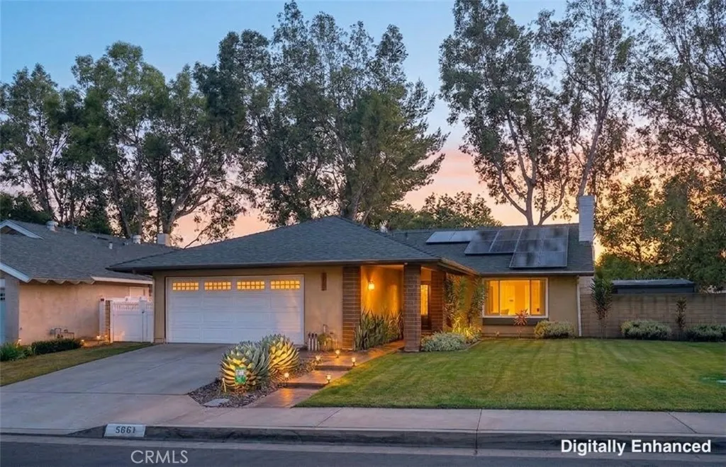 Yorba Linda, CA 92886