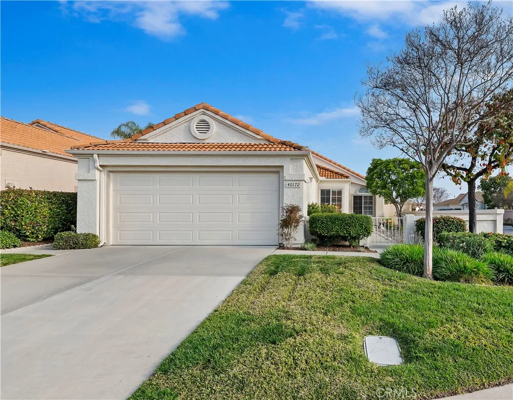 Murrieta, CA 92562