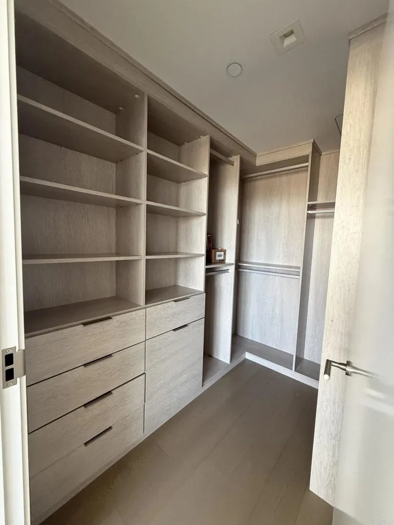 https://cdn.realtyfeed.com/cdn/127/307067551/13e12c51162deb7fab879abe83a3b012.webp