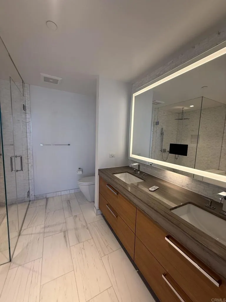 https://cdn.realtyfeed.com/cdn/127/307067551/68f130e1f400fb197d712b78325b0a30.webp