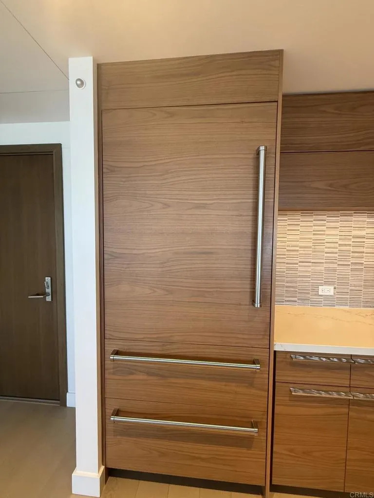 https://cdn.realtyfeed.com/cdn/127/307067551/697e355b51e348764031ecee35969918.webp