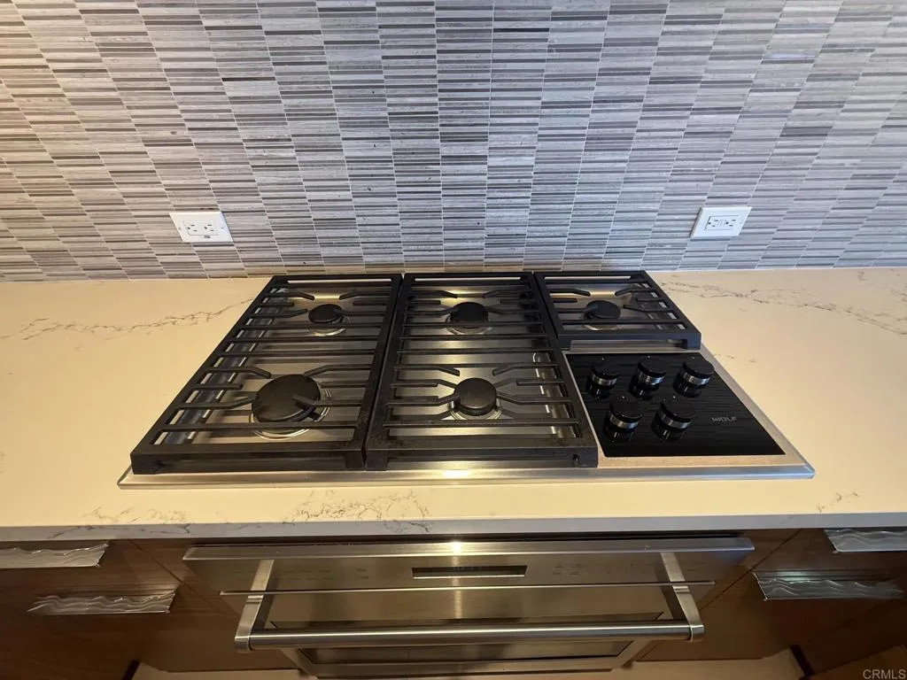 https://cdn.realtyfeed.com/cdn/127/307067551/7a31185fafb2210ab19bbdbc8ad03744.webp
