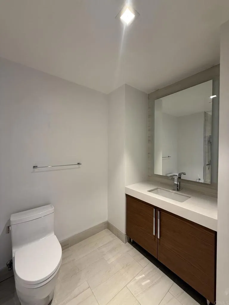 https://cdn.realtyfeed.com/cdn/127/307067551/8fbae2468850e9fcf37a53dcb6fb160f.webp