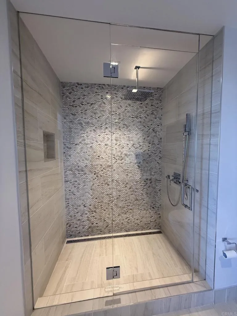 https://cdn.realtyfeed.com/cdn/127/307067551/a8a15a25d3ddd94197573ed49367febb.webp