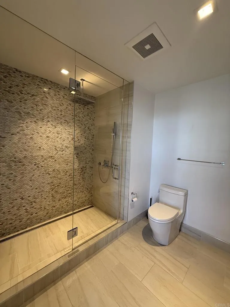 https://cdn.realtyfeed.com/cdn/127/307067551/cf324e3495175d8bb1c9213490526afc.webp