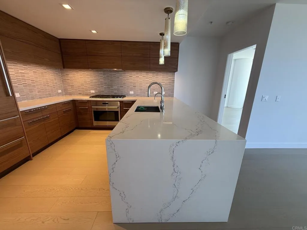 https://cdn.realtyfeed.com/cdn/127/307067551/da3db11c096eb913b133ed39e9749290.webp