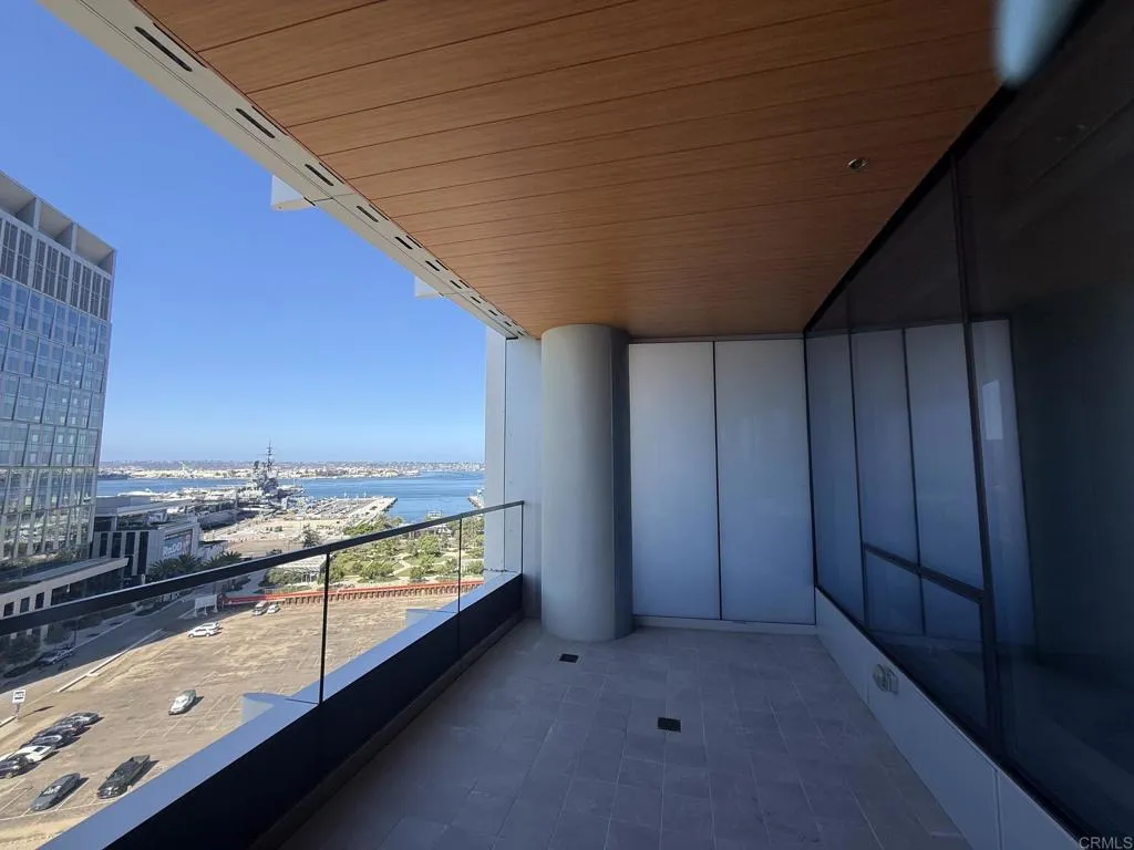888 W E Street Unit 1203, San Diego, CA 92101 - Photo 4 of 23, San Diego, CA