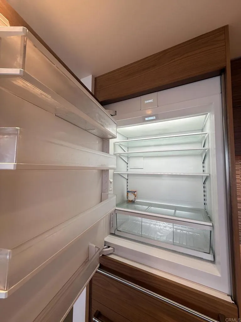 https://cdn.realtyfeed.com/cdn/127/307067551/f7f26e364a8b6c6bd4a432ae3be82b84.webp
