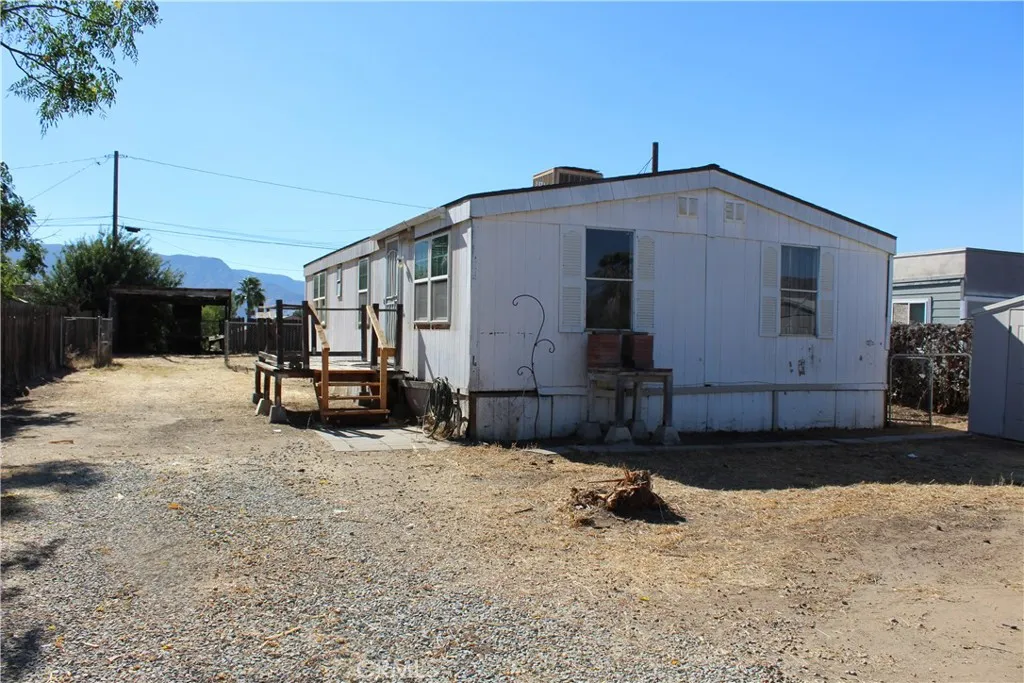 Wildomar, CA 92595