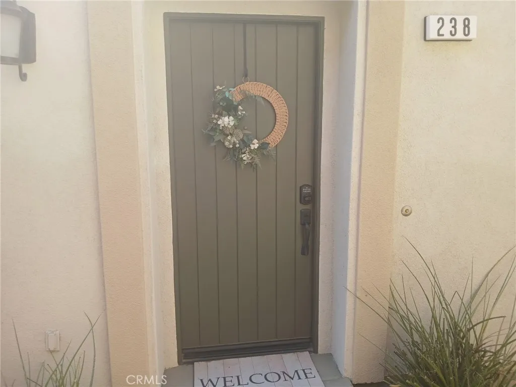 Palm Desert, CA 92211