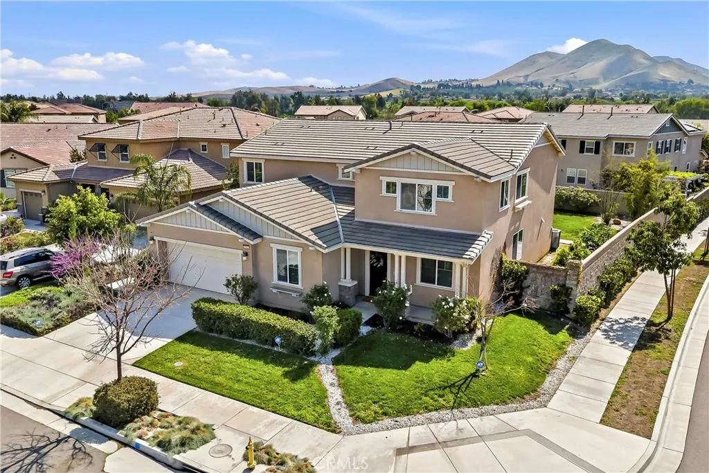 Jurupa Valley, CA 91752