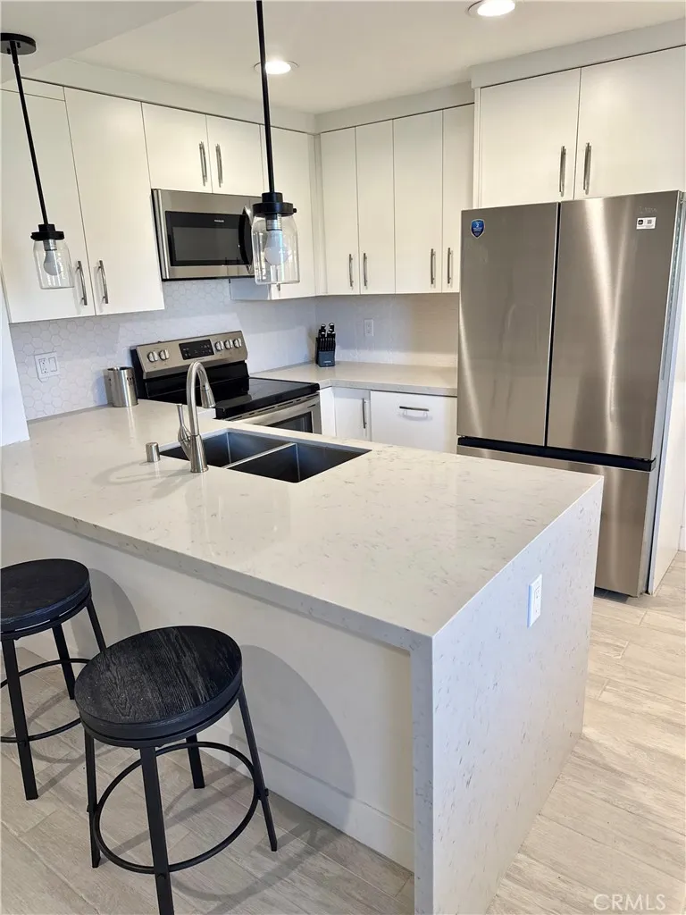 La Quinta, CA 92253