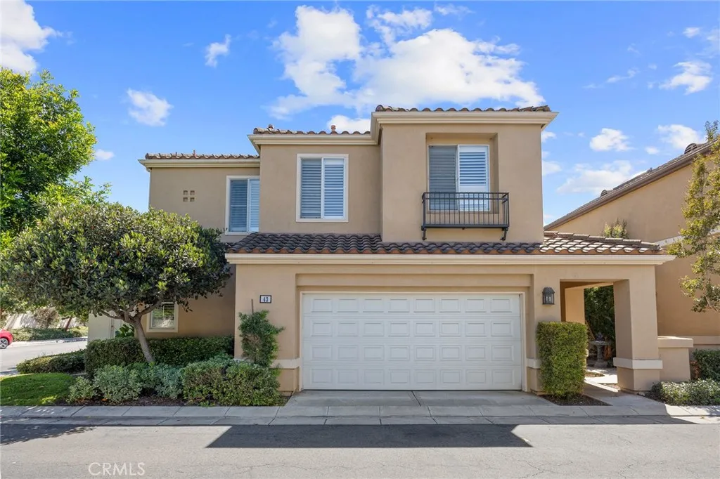 Irvine, CA 92606