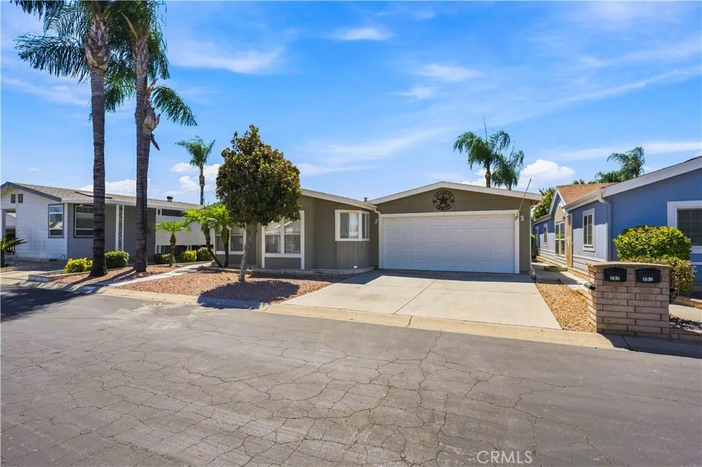 Hemet, CA 92545