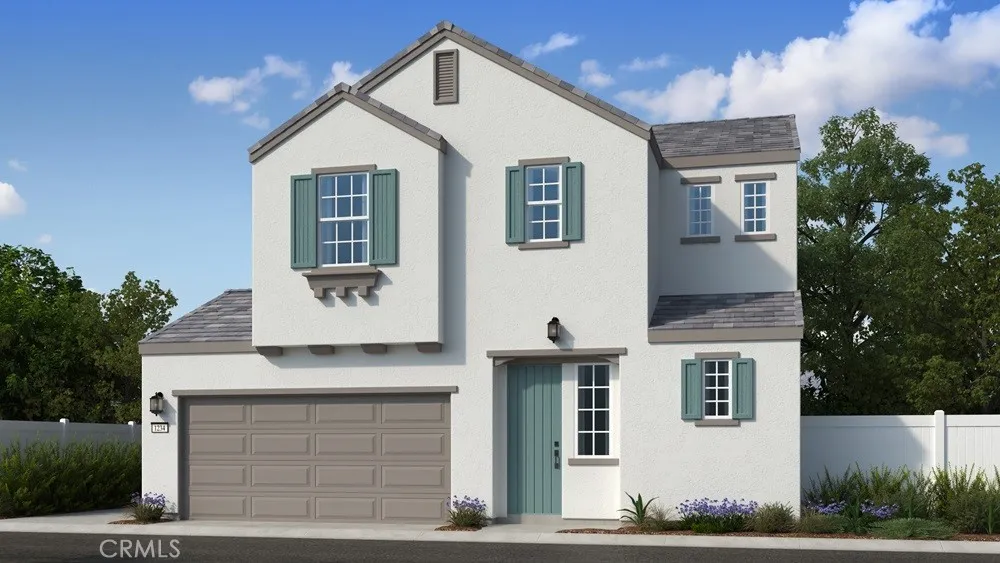 Moreno Valley, CA 92555