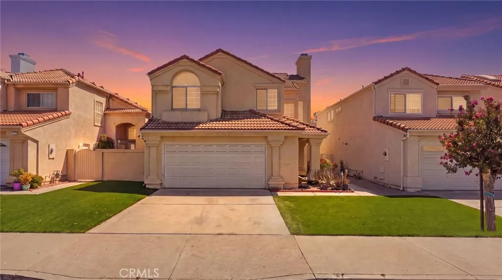 North Hollywood, CA 91605