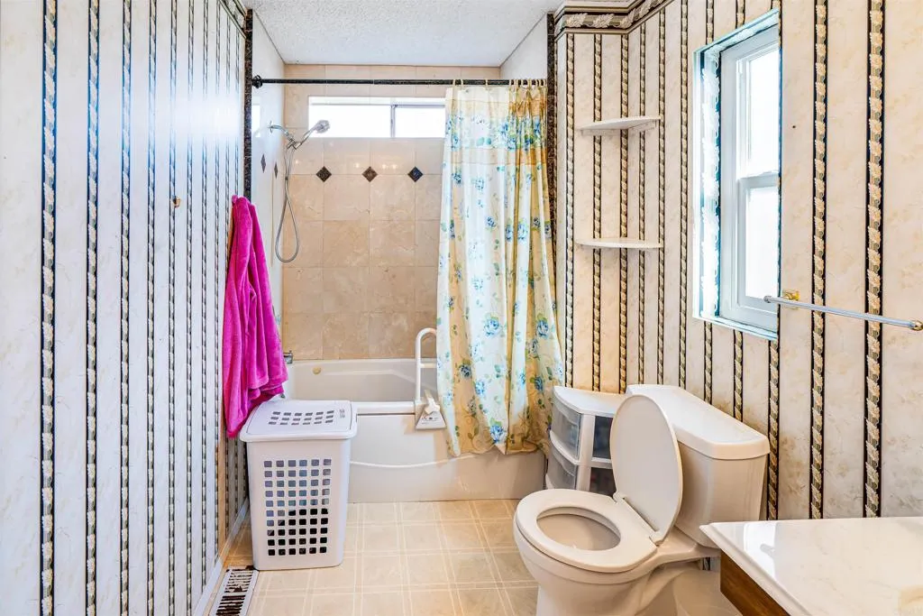 https://cdn.realtyfeed.com/cdn/127/307067583/b8226c04b91256905d9e0b771209a427.webp