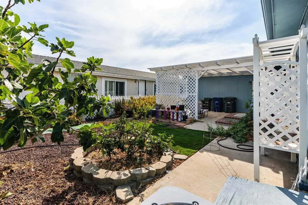 https://cdn.realtyfeed.com/cdn/127/307067583/d342bf47da0c18a72681b7f0c78fcf7c.webp