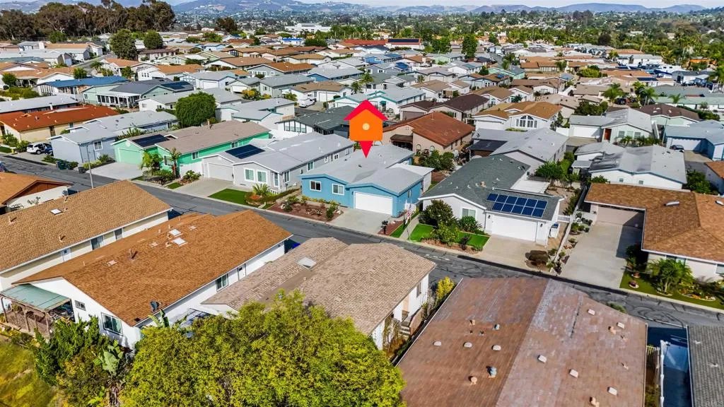 635 Via Santa Paulo, Vista, CA 92081 - Photo 2 of 14, Vista, CA