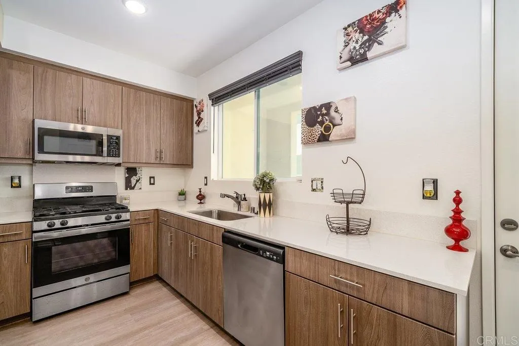 5208 Surfwalk Way Unit 152, San Diego, CA 92154 - Photo 3 of 38, San Diego, CA