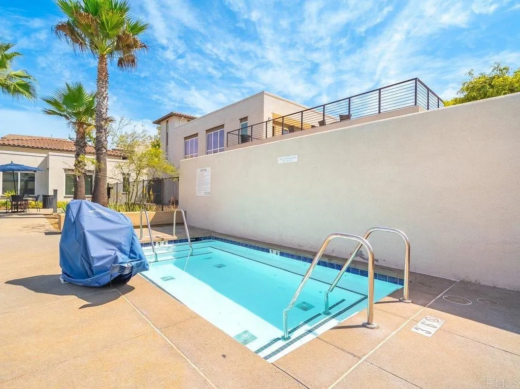https://cdn.realtyfeed.com/cdn/127/307067584/2a270d373a4fea1cfa324734a3bf141b.webp