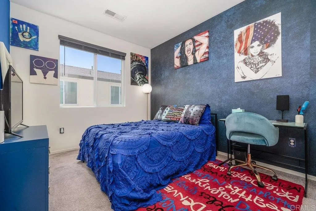 https://cdn.realtyfeed.com/cdn/127/307067584/38808f28ae046d2ae38c9b5fd2801784.webp