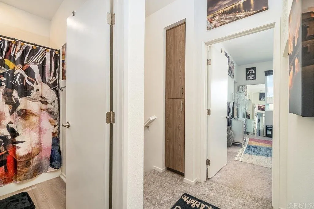 https://cdn.realtyfeed.com/cdn/127/307067584/4005b52ac8044ccbc67f75cf44c2d755.webp