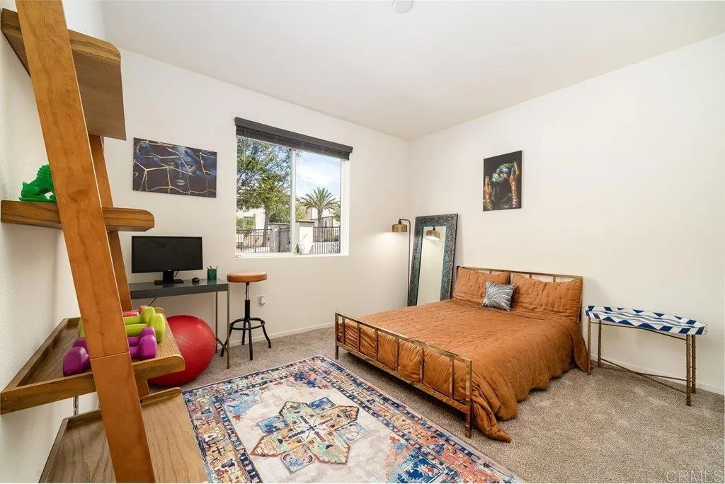 https://cdn.realtyfeed.com/cdn/127/307067584/445e8837f1effe1e9a4d7c738c39e849.webp