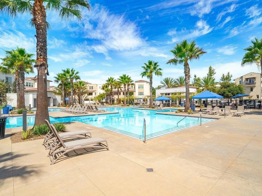 https://cdn.realtyfeed.com/cdn/127/307067584/556c986cafeee50e283b37f6b52dafa4.webp