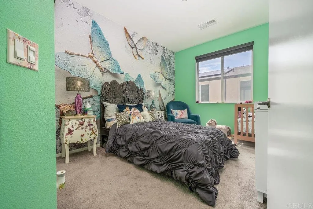 https://cdn.realtyfeed.com/cdn/127/307067584/5e92c38e6ed759bb340f9f7bad91ad33.webp