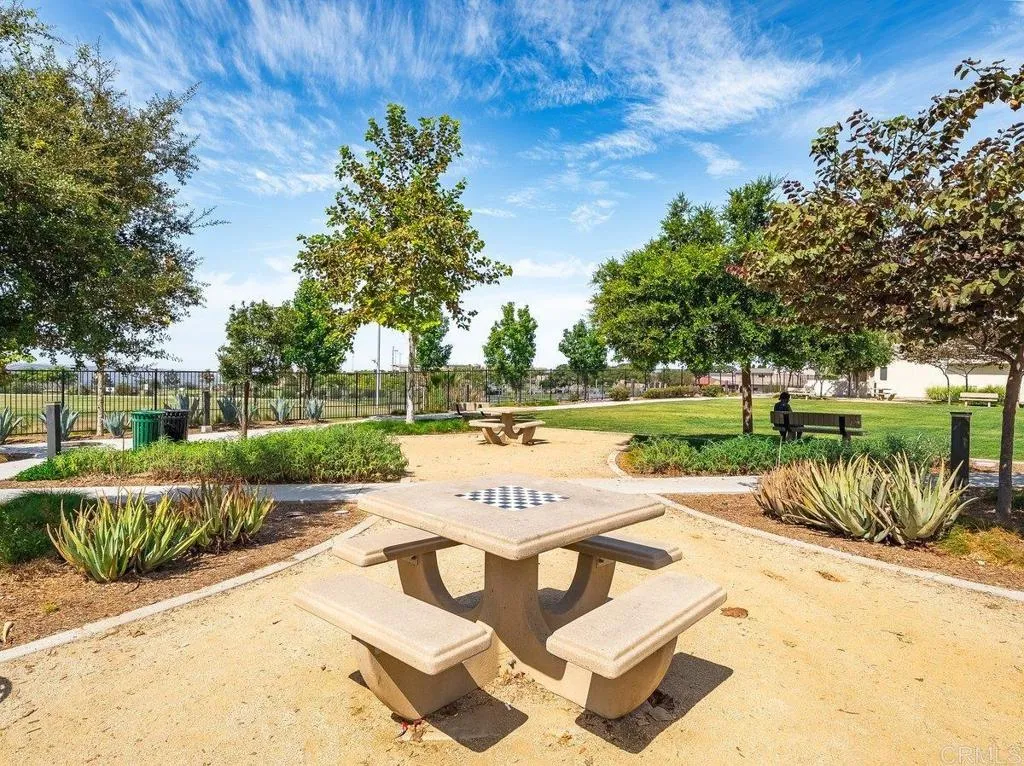 https://cdn.realtyfeed.com/cdn/127/307067584/768241e92dfe552f15f2fea38892f81c.webp