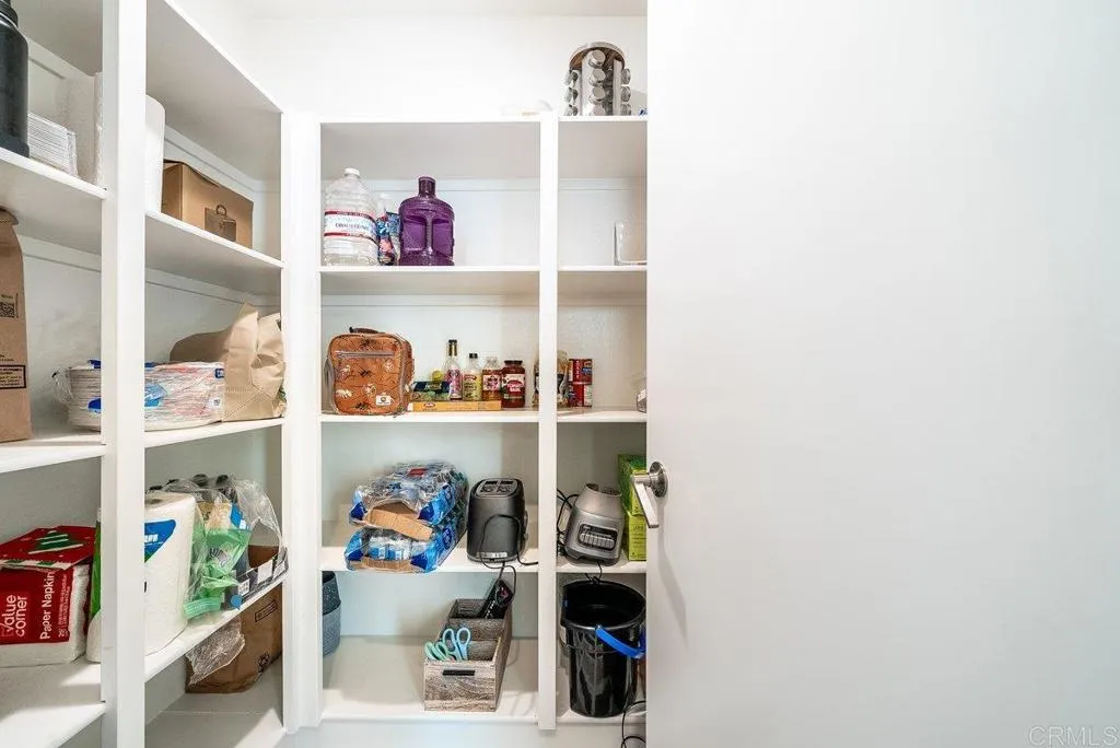 https://cdn.realtyfeed.com/cdn/127/307067584/8f672311ea2d3fdc83aa1248317a954b.webp