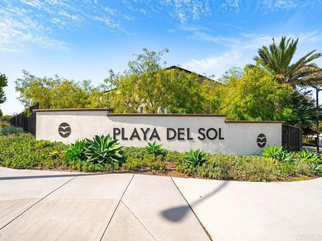 https://cdn.realtyfeed.com/cdn/127/307067584/93b1ae968bf9090e309033a3d7a4a70c.webp
