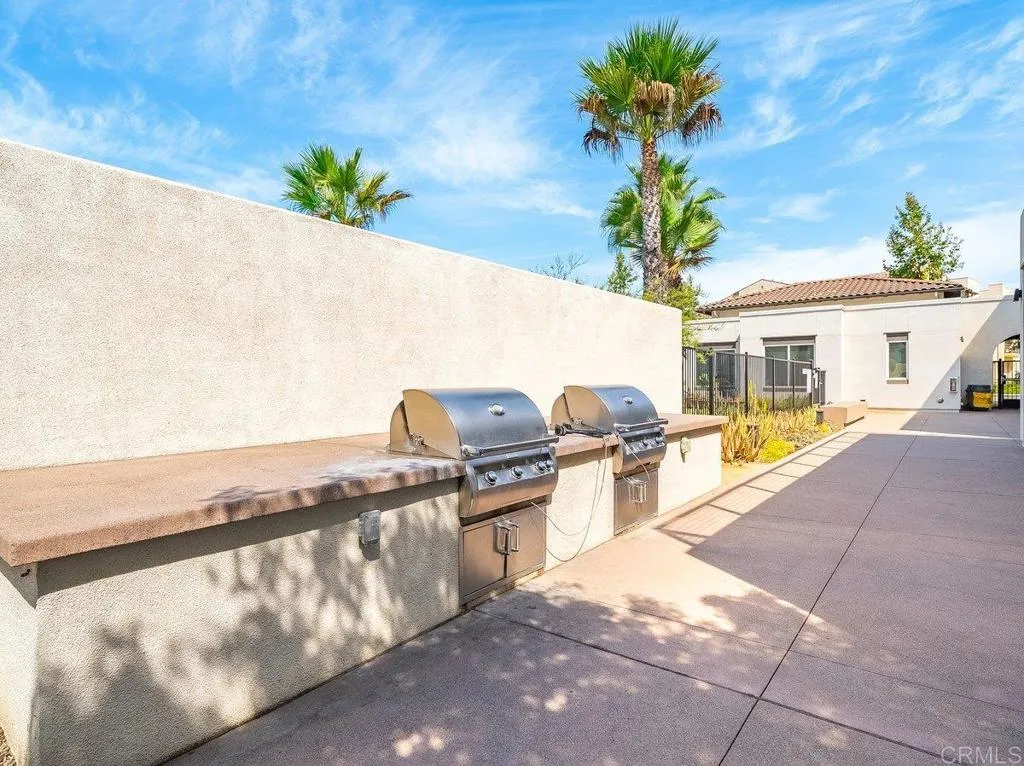 https://cdn.realtyfeed.com/cdn/127/307067584/a2a3095ccc7d0f986ad387ef5381408e.webp
