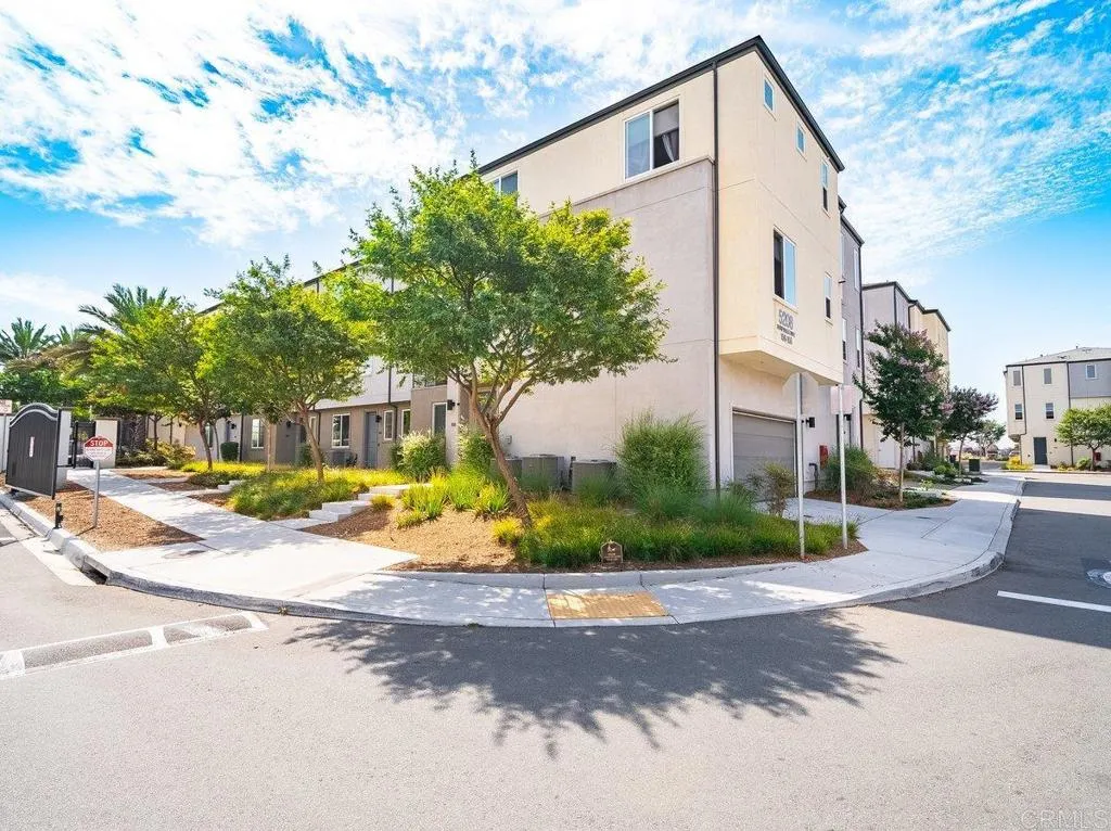 https://cdn.realtyfeed.com/cdn/127/307067584/c4af70184aef1d51db6ae7183551bda6.webp
