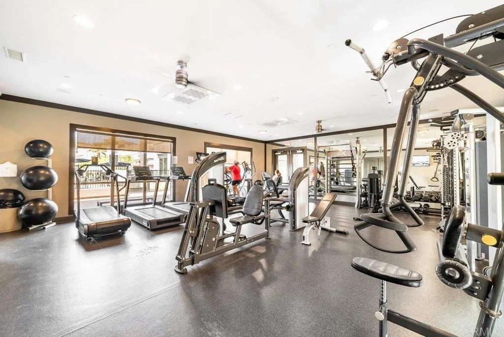 https://cdn.realtyfeed.com/cdn/127/307067584/ec5e546e734c4c69fa67bd91d07db28a.webp