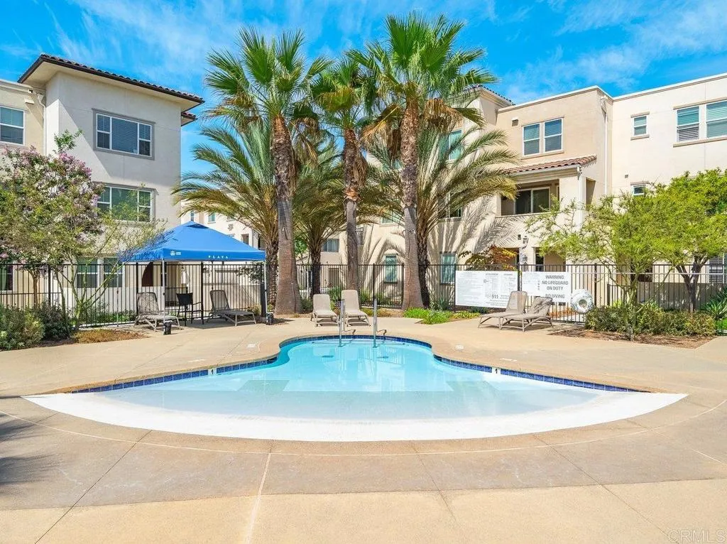 https://cdn.realtyfeed.com/cdn/127/307067584/eee94931ec85a2b55c5211cafa0faf72.webp