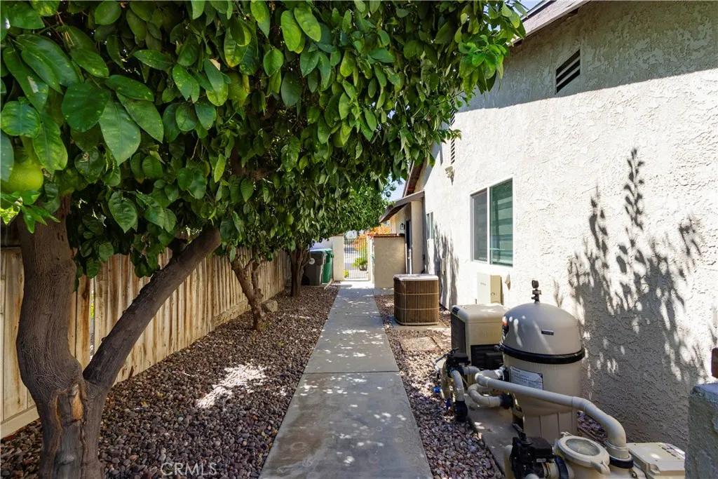 Address available upon request - Photo 5 of 45, Palm Desert, CA