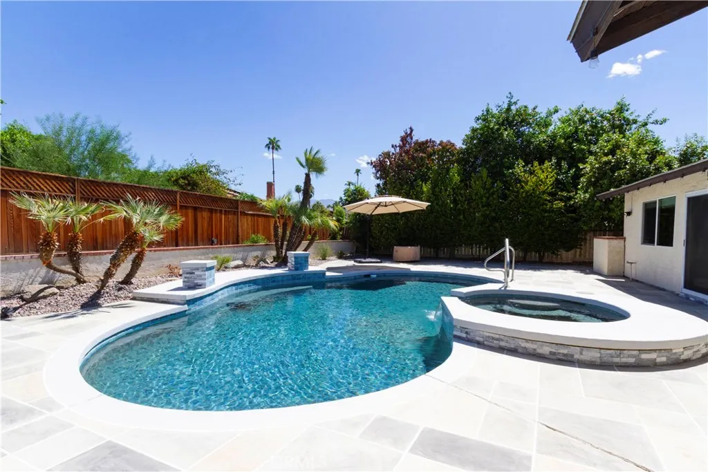 Palm Desert, CA 92260