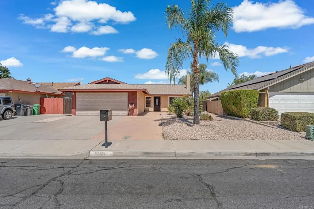 Moreno Valley, CA 92553