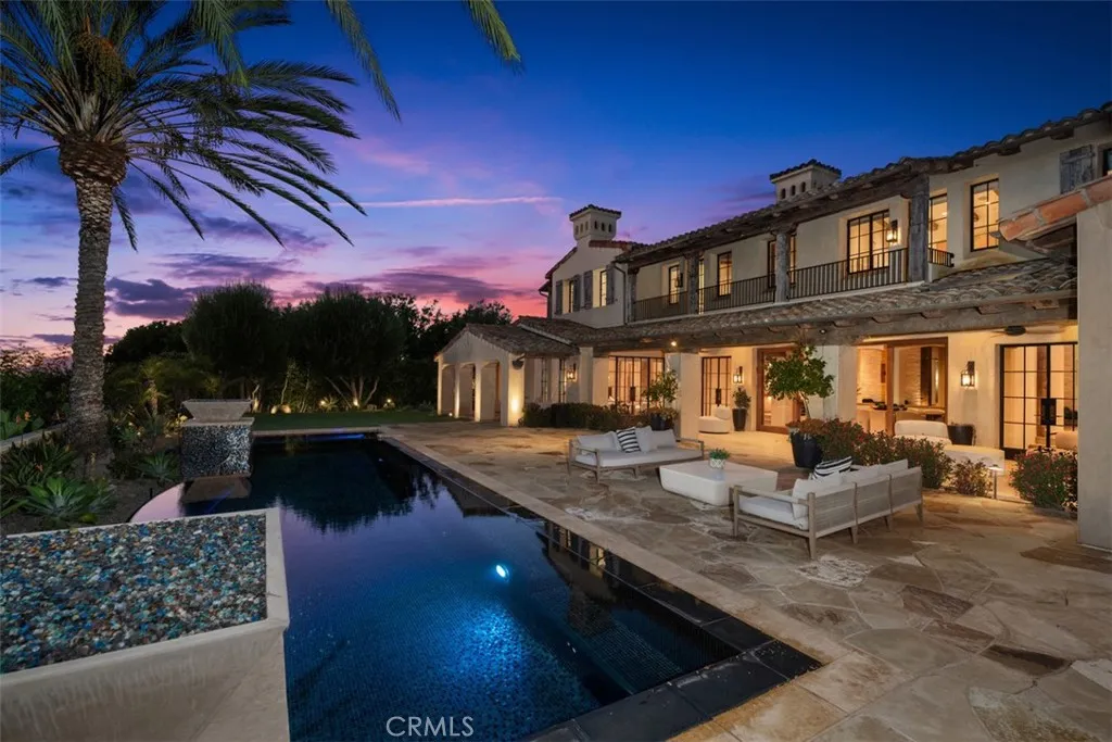 Irvine, CA 92603