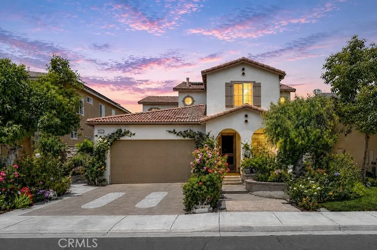 Temecula, CA 92592