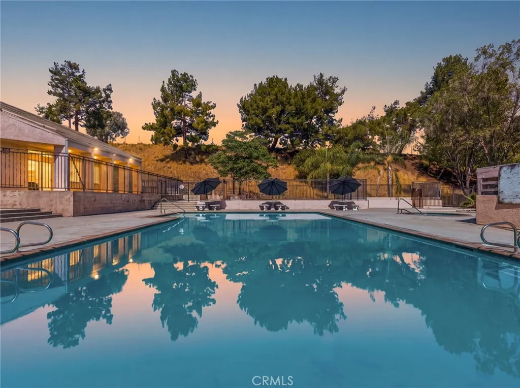 Montebello, CA 90640