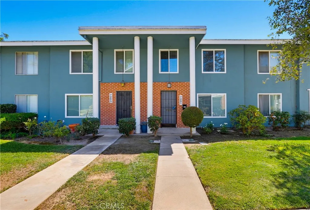 Buena Park, CA 90620