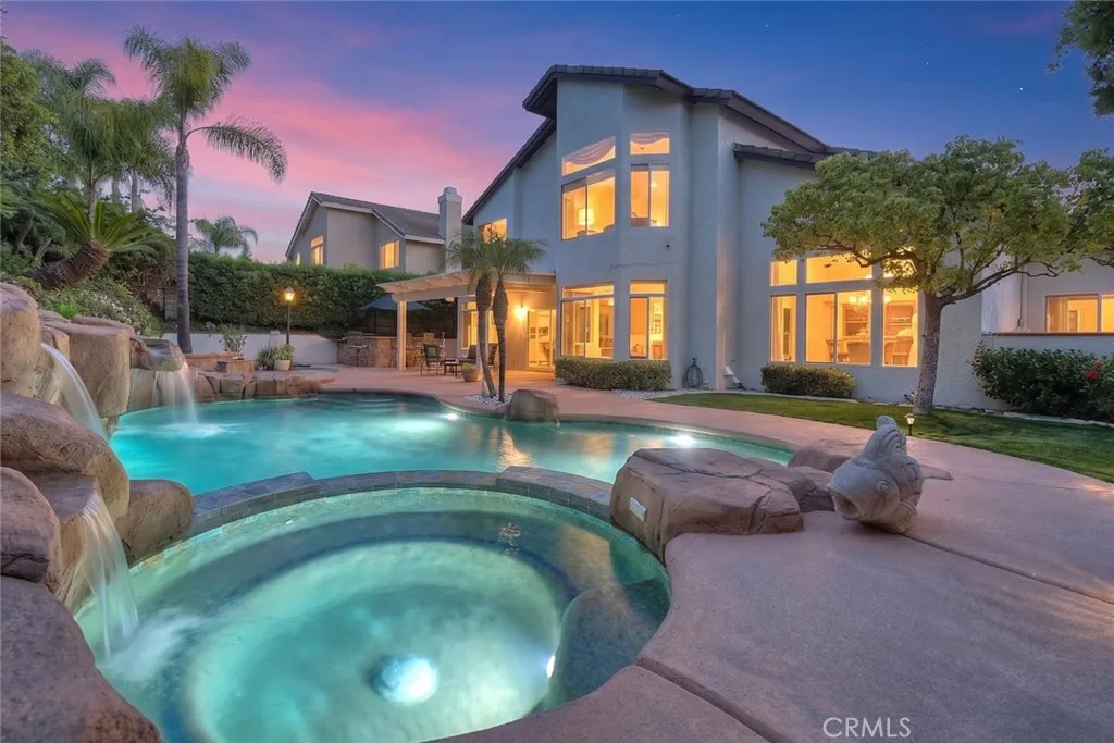 Chino Hills, CA 91709