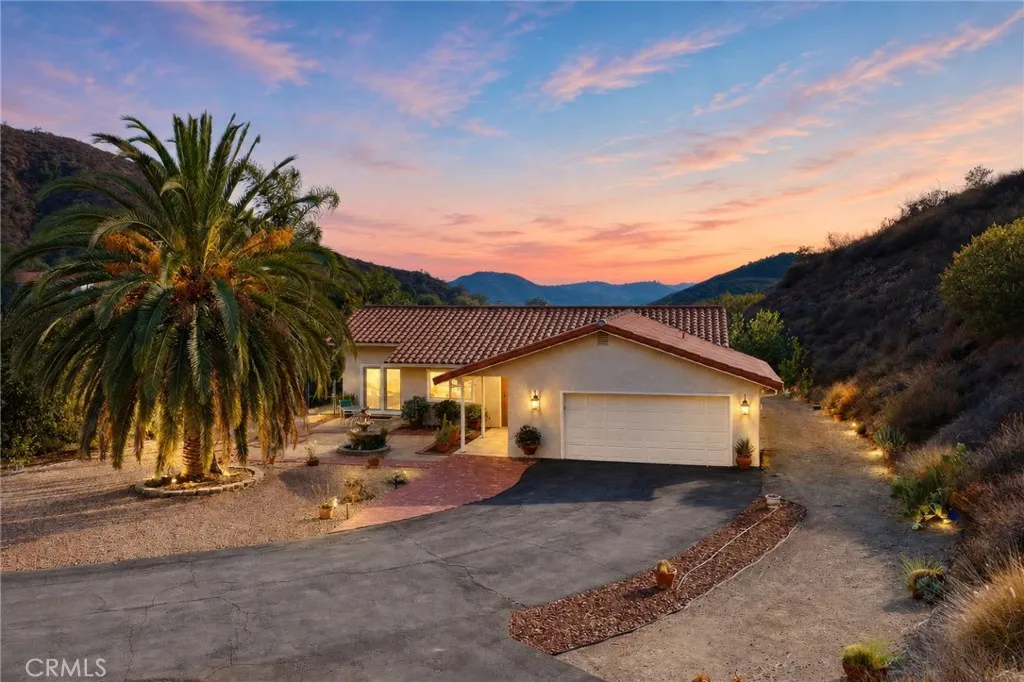 Temecula, CA 92590